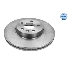 Reparatursatz, Lenker 12-34 001 0009 für MAN