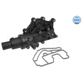 Stange / Strebe, Radaufhängung 16-36 050 0002 für RENAULT TRUCKS