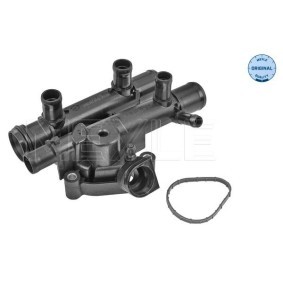 Stange / Strebe, Radaufhängung 16-36 050 0003 für RENAULT TRUCKS