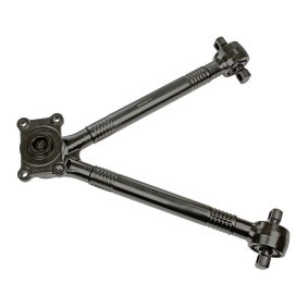 Querlenker 536 050 0003 für RENAULT TRUCKS