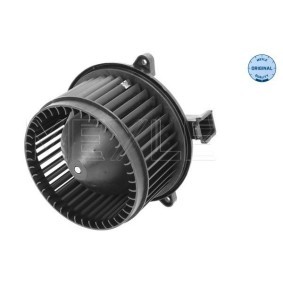 Stange / Strebe, Radaufhängung 536 050 0004 für RENAULT TRUCKS