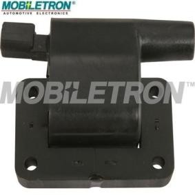 Acquista Bobina d'accensione da MOBILETRON CF-36 a buon mercato per soli 43,04 €