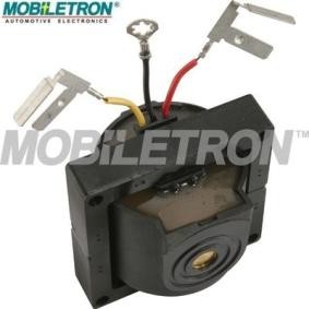 Köp Tändspole av MOBILETRON CG-02 till det låga priset 433,20 kr
