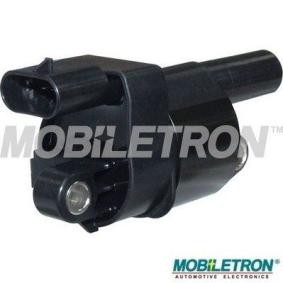 Köp Tändspole av MOBILETRON CG-36 till det låga priset 438,23 kr