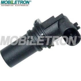 Comprar Sensor de cigüeñal de MOBILETRON CS-E127 a bajo precio de 19,79 €