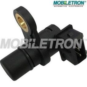 Nockenwellensensor von MOBILETRON für SPARK M200 M250 günstig online kaufen