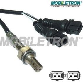 Acquista Sonda lambda da MOBILETRON OS-B408P a buon mercato per soli 61,86 €