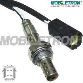 Comprar Sonda lambda de MOBILETRON OS-F402P a bajo precio de 57,51 €