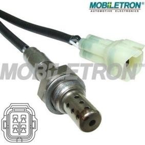 Achetez des Sonde lambda MOBILETRON OS-U401P à prix pour 63,82 €