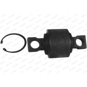 Comprar Kit de reparación, tirante guía de MOOG DB-RK-8581 a bajo precio de 181,30 €