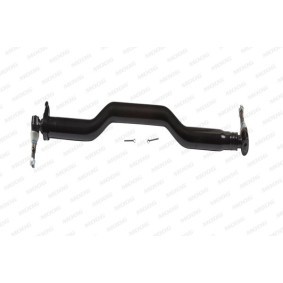 Comprar Barra de dirección de MOOG MN-DL-12395 a bajo precio de 347,32 €