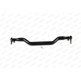 Achetez des Biellette de direction MOOG DF-DL-8571 à prix pour 518,30 €