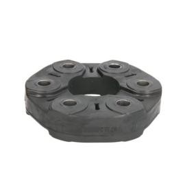 Comprar Flector de transmisión de PASCAL G4B002PC a bajo precio de 41,18 €