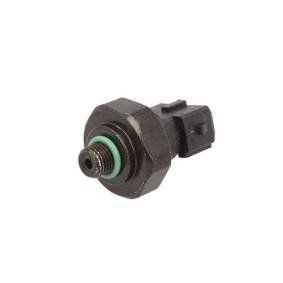 Druckschalter, Klimaanlage KTT130013