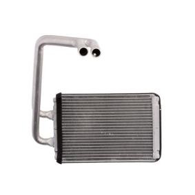 Osta Lämmityslaitteen kenno THERMOTEC:llä D60507TT edullisesti hintaan 38,79 €
