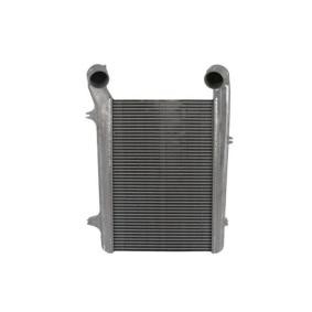 Köp Intercooler av THERMOTEC DADA001TT till det låga priset 6876,87 kr