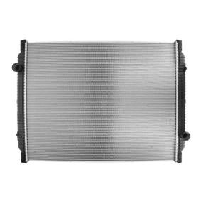 Köp Kylare av THERMOTEC D7UN001TT till det låga priset 6173,07 kr