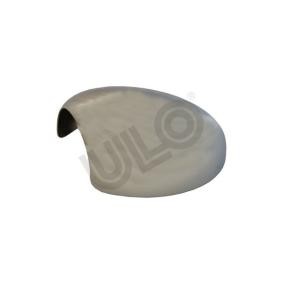 Acquista Copertura, Specchio esterno da ULO 3070003 a buon mercato per soli 123,28 €