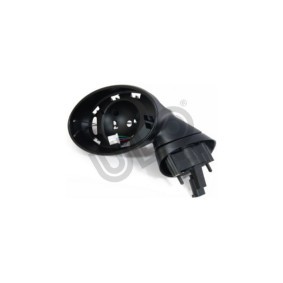 Acquista Specchietto retrovisore esterno da ULO 3070011 a buon mercato per soli 279,85 €