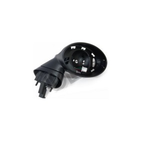 Acquista Specchietto retrovisore esterno da ULO 3070012 a buon mercato per soli 272,31 €
