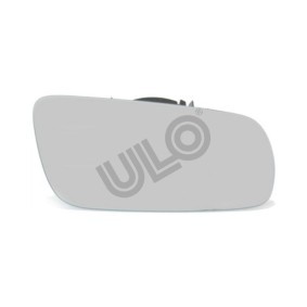 Acquista Vetro specchio, specchio esterno da ULO 3078002 a buon mercato per soli 111,64 €
