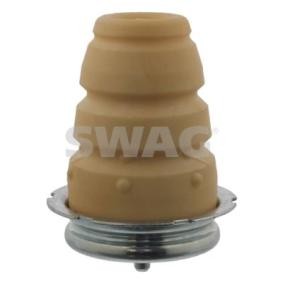Anschlagpuffer, Federung 70 93 6865 für FIAT
