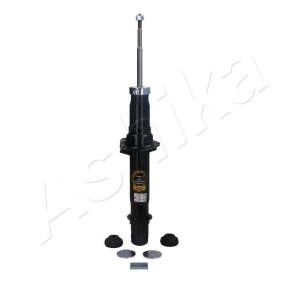 Stoßdämpfer MA-40001 von ASHIKA günstig für 44,67 € online kaufen