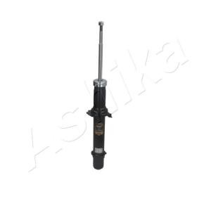 Stoßdämpfer MA-40004 von ASHIKA günstig für 36,01 € online kaufen