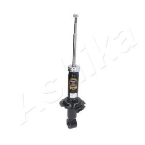 Stoßdämpfer MA-40023 von ASHIKA günstig für 53,12 € online kaufen