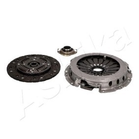 Stoßdämpfer MA-85524 für X-90 (EL) für 36,93 CHF