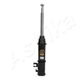Stoßdämpfer MA-85525 für X-90 (EL) für 60,13 CHF