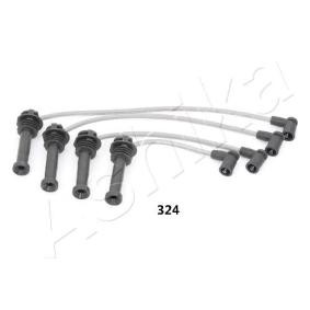 Compre Jogo de cabos de ignição da ASHIKA 132-03-324 a um preço baixo por 34,53 €