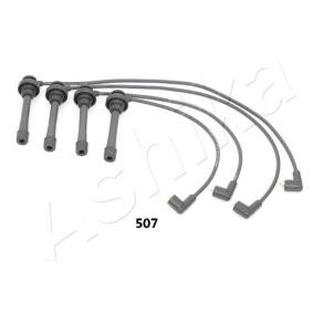 Zündkabel von ASHIKA für Lancer V Limousine (CB_A, CD_A, CE_A) günstig online kaufen