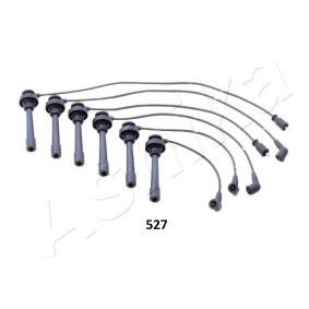 Compre Jogo de cabos de ignição da ASHIKA 132-05-527 a um preço baixo por 34,33 €