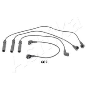 Compre Jogo de cabos de ignição da ASHIKA 132-06-602 a um preço baixo por 20,05 €