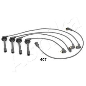 Compre Jogo de cabos de ignição da ASHIKA 132-06-607 a um preço baixo por 39,33 €
