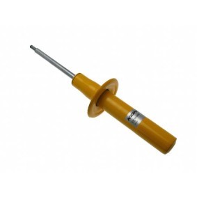 Stoßdämpfer 8041-1201SPORT