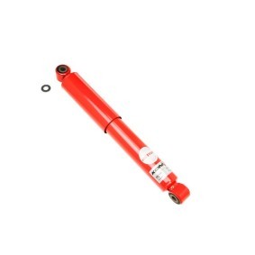 Stoßdämpfer 8741-1568RSport