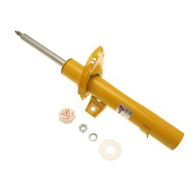 Stoßdämpfer 8741-1572Sport