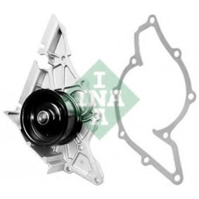 Achetez des Pompe à eau INA 538 0028 10 à prix pour 60,59 €