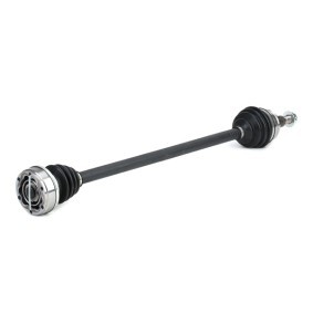 Comprar Árbol de transmisión de RIDEX 13D0225 a bajo precio de 101,66 €
