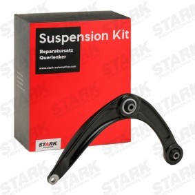 Querlenker SKCA-0050727