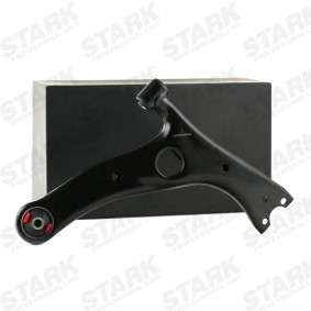 Querlenker von STARK
