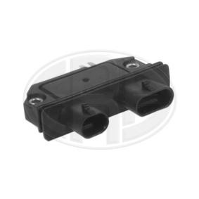 Comprar Módulo de encendido de ERA 885063 a bajo precio de 35,59 €