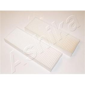 Innenraumfilter 21-NS-NS5