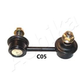 Kjøp Stabilisator, chassis av ASHIKA 106-0C-C04R til den lave prisen 179,78 NOK
