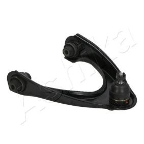 Querlenker 72-04-410R von ASHIKA günstig für 48,96 € online kaufen
