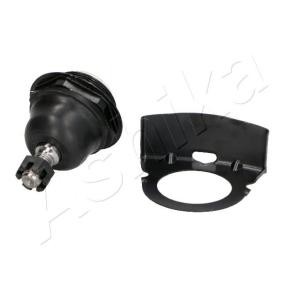 Acquista Testina braccio oscillante da ASHIKA 73-0K-K07 a buon mercato per soli 20,46 €