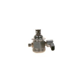 Bremsscheibe 0 986 479 T48
