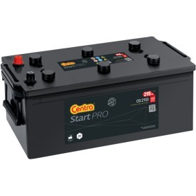 Batterie CG2153